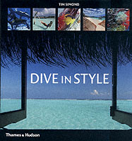 ISBN: 0500512922