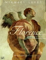 ISBN: 0712673105