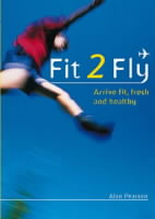 ISBN: 071366245x