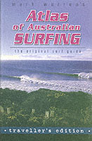 ISBN: 0732267315