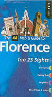 FLORENCE PERRY SUSANNAH ISBN 0749540346