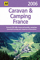 ISBN: 0749547928
