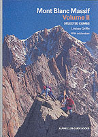 ISBN: 0900523581