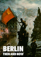ISBN: 090091372x