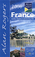ISBN: 0954527186
