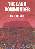 ISBN: 0954572602