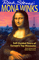 MONA WINKS STEVES RICK OPENSHAW GENE ISBN 1566913454