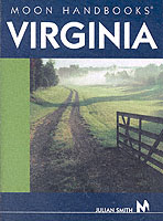 ISBN: 1566917069