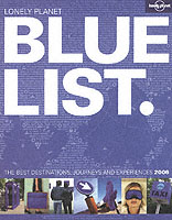 ISBN: 174104734x