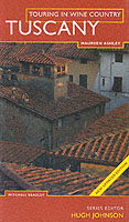ISBN: 1840002476
