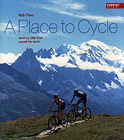 ISBN: 1840913916