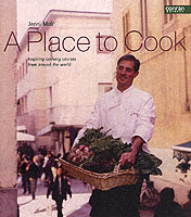 ISBN: 1840913924