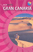 Gran Canaria, (isbn: 1841575240)