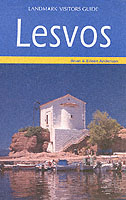 LESVOS ANDERSON B ANDERSON E ISBN 184306118X