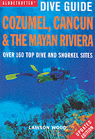 ISBN: 1843302519