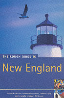 NEW ENGLAND TARR DAVID RANT PAUL TAR BOWEN ARABELLA OBOLSKY TODD VELTON ROSS ISBN 1843530651