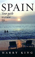 ISBN: 1845280946
