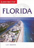 FLORIDA BOOTH LIZ ISBN 184537004X
