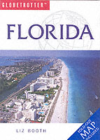 FLORIDA BOOTH LIZ ISBN 1845370058