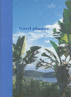 ISBN: 1845971930