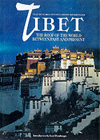 ISBN: 1850432821