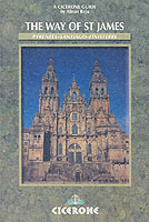 ISBN: 1852843721