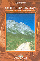 ISBN: 1852843810