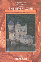 ISBN: 1852843837