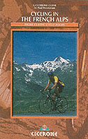 ISBN: 1852844450