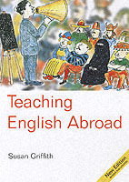ISBN: 1854583166