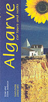 ALGARVE ANDERSON BRIAN ANDERSON EILEEN ISBN 1856912582