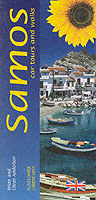 SAMOS ANDERSON BRIAN ANDERSON EILEEN ISBN 1856912884