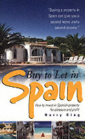 ISBN: 1857038908