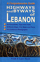 ISBN: 1859641334