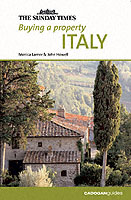 ISBN: 1860111785