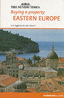 ISBN: 1860111807