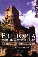 ISBN: 1860647448
