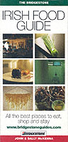 ISBN: 1874076588
