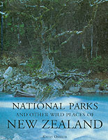 ISBN: 1877246271