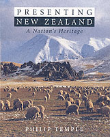 ISBN: 1877246506