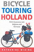 ISBN: 1892495465
