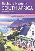 ISBN: 1901130029