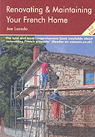 ISBN: 1901130045