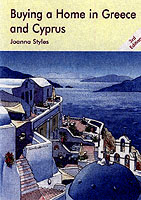 ISBN: 1901130061
