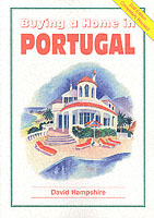 ISBN: 1901130525