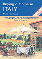 ISBN: 1901130827
