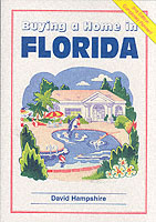 ISBN: 1901130959