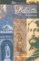 ISBN: 1902669592
