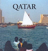 ISBN: 1905299052