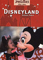 ISBN: 2884522611